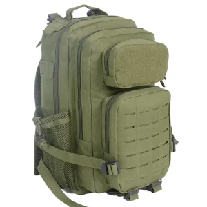 900D 28-liter backpack,